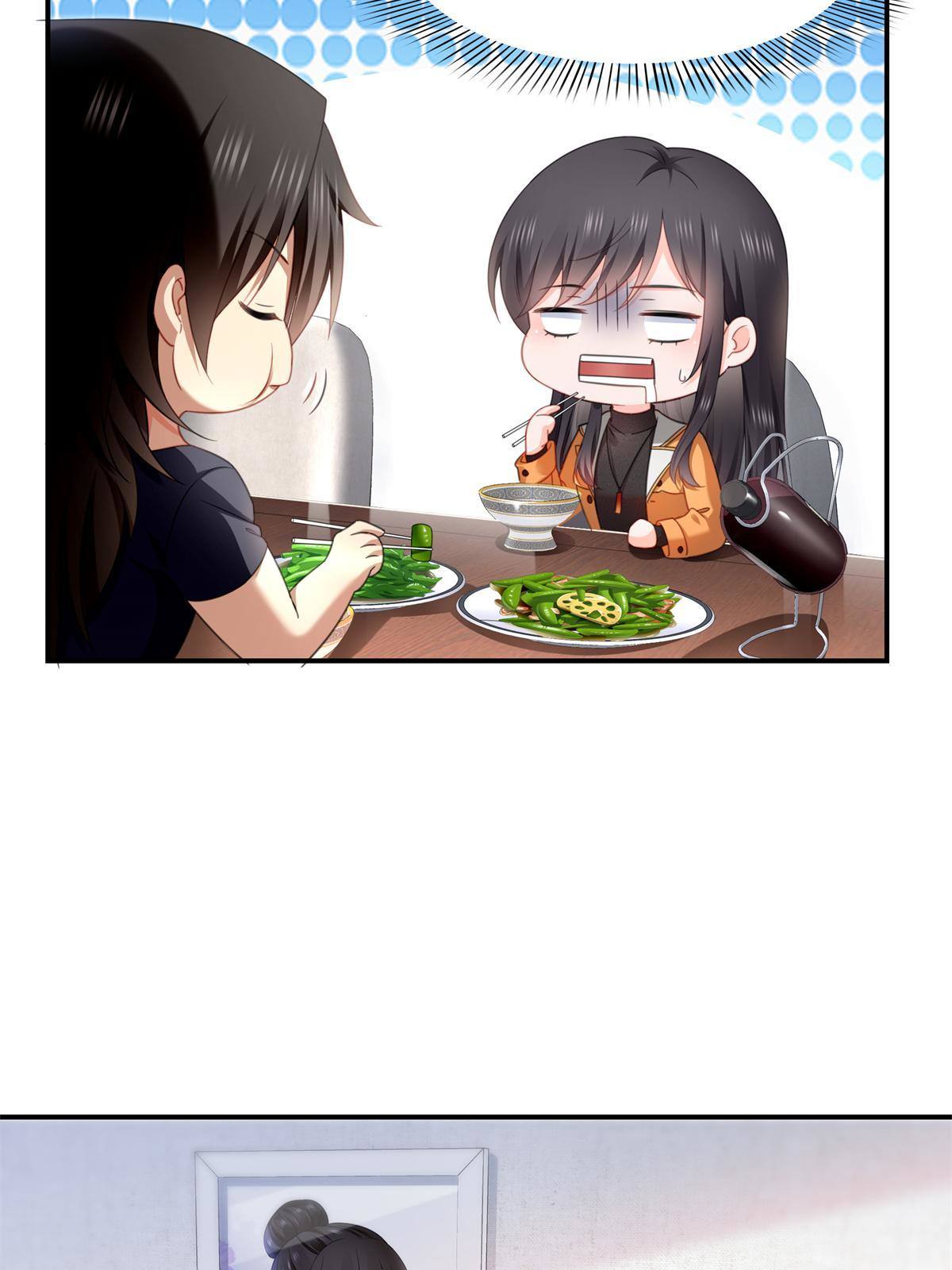 第282话 喝酒吗？14