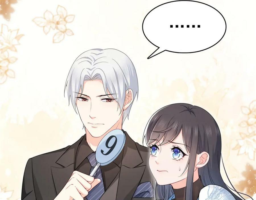 第410话 好，依你68
