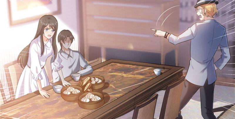 第四话 被她糟蹋了145