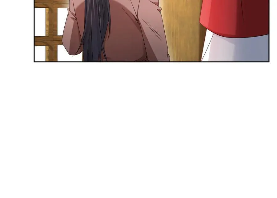 第491话 无忧回归89