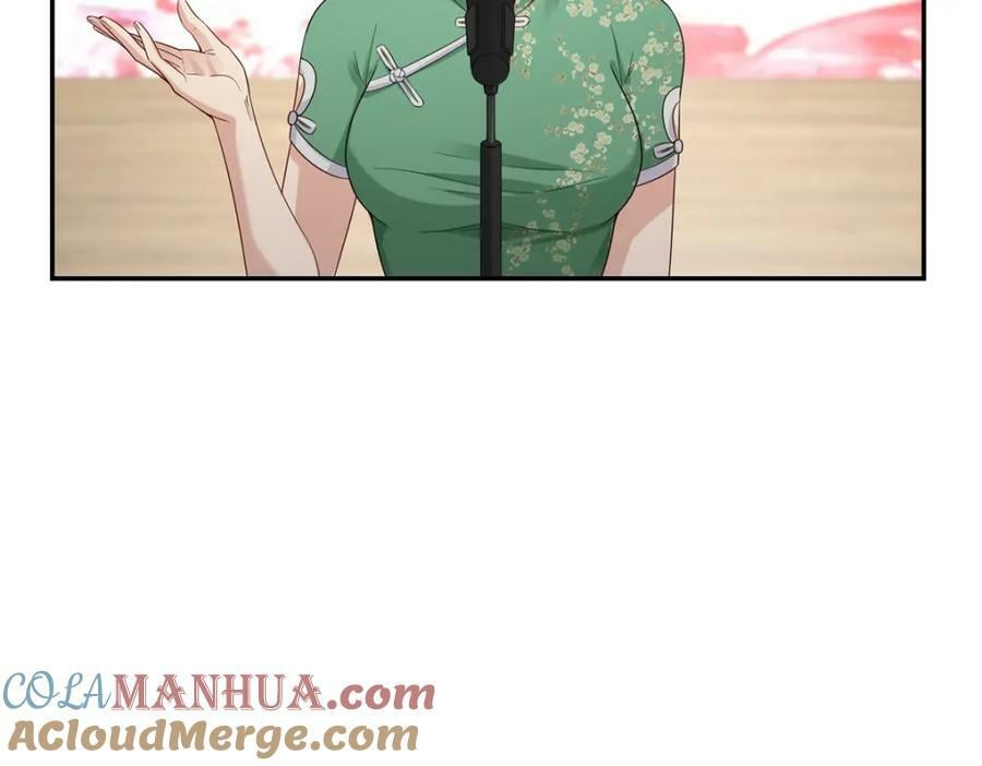 第411话 出价一块钱！100