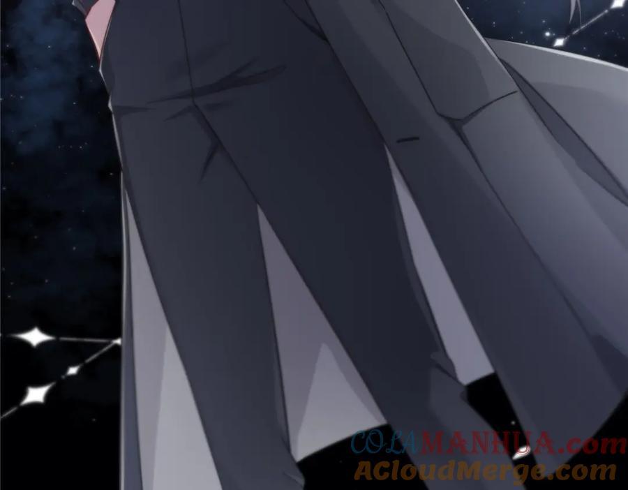 第417话 把他绑了！108
