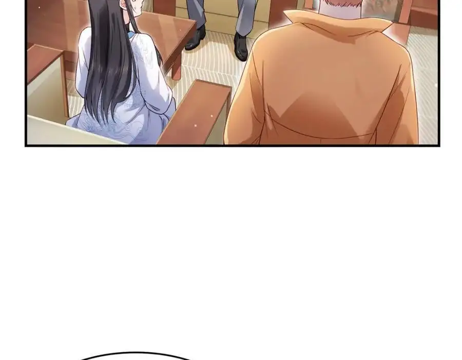 第457话 凌家与聂家33