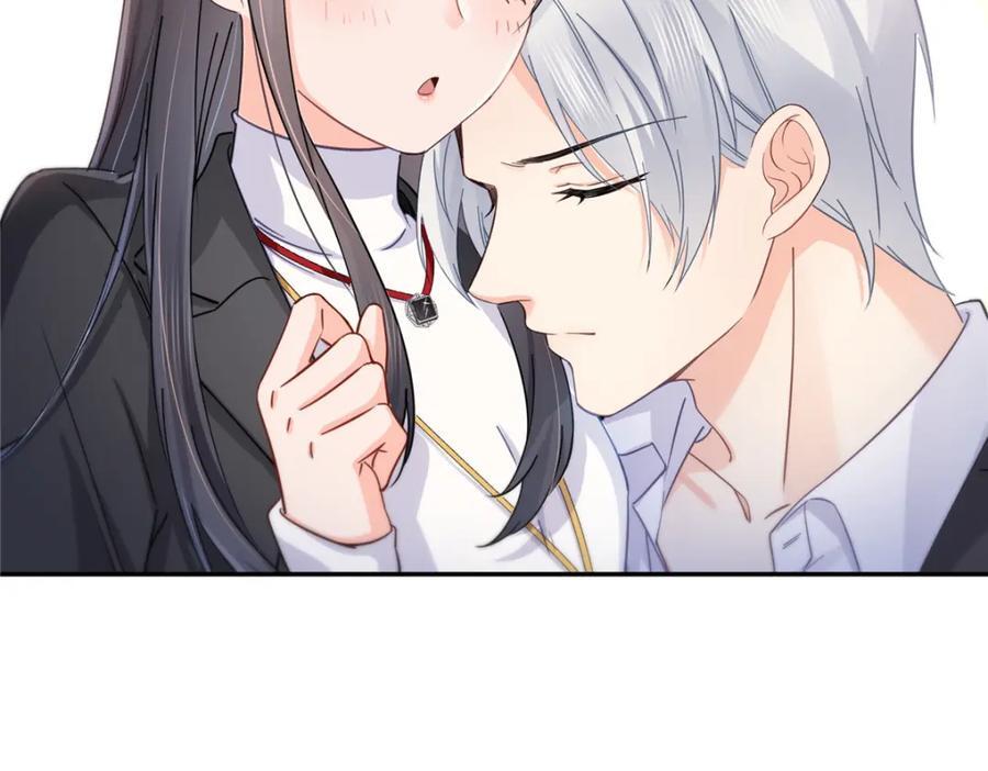 第422话 真是扰人清梦22