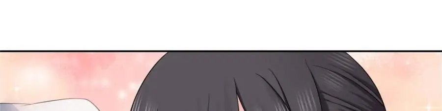 第449话 可以服用解药了吗47