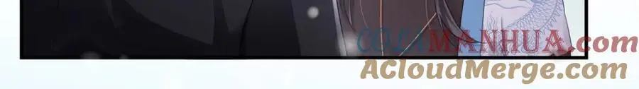 第464话 惊鸿一瞥116