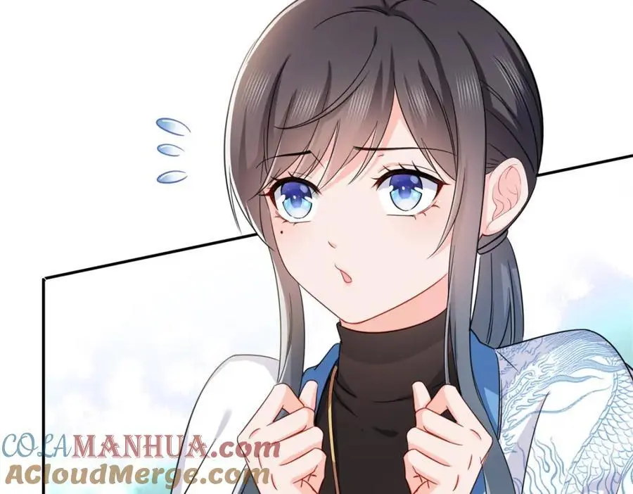 第438话 被强吻的修罗主88