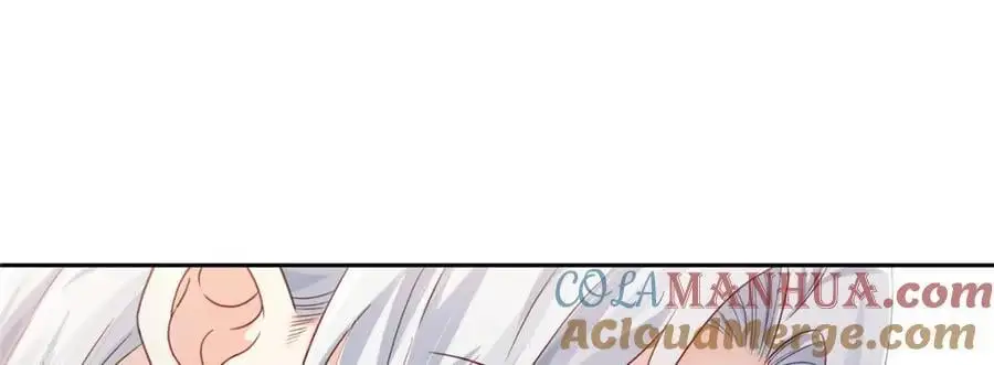 第450话 蛊解104