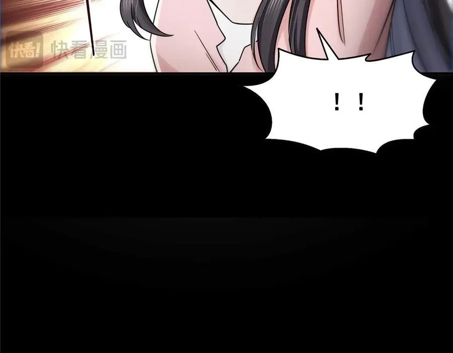 第485话 我都会陪着你62