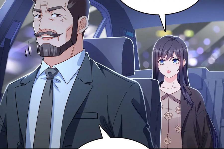 第406话 返回独立州62