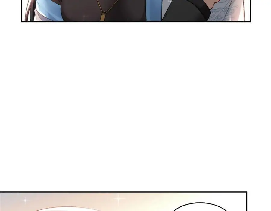 第449话 可以服用解药了吗34