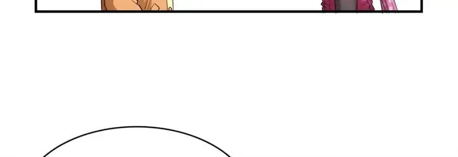 第455话 玩你怎么了？65