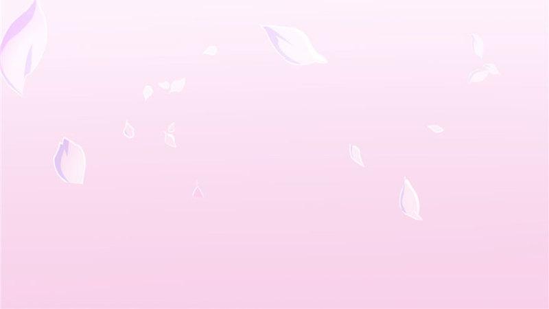 第四话 被她糟蹋了77