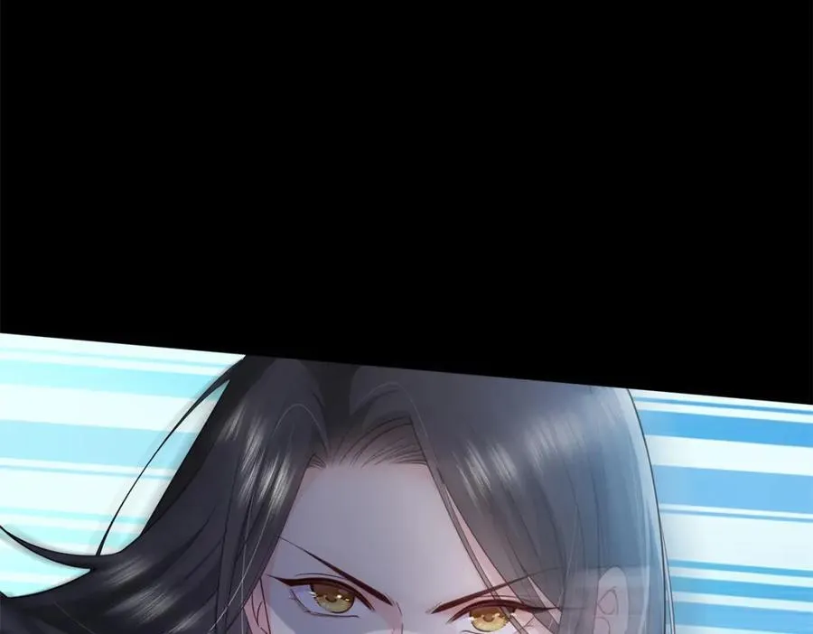 第481话 你是……修染哥哥？75
