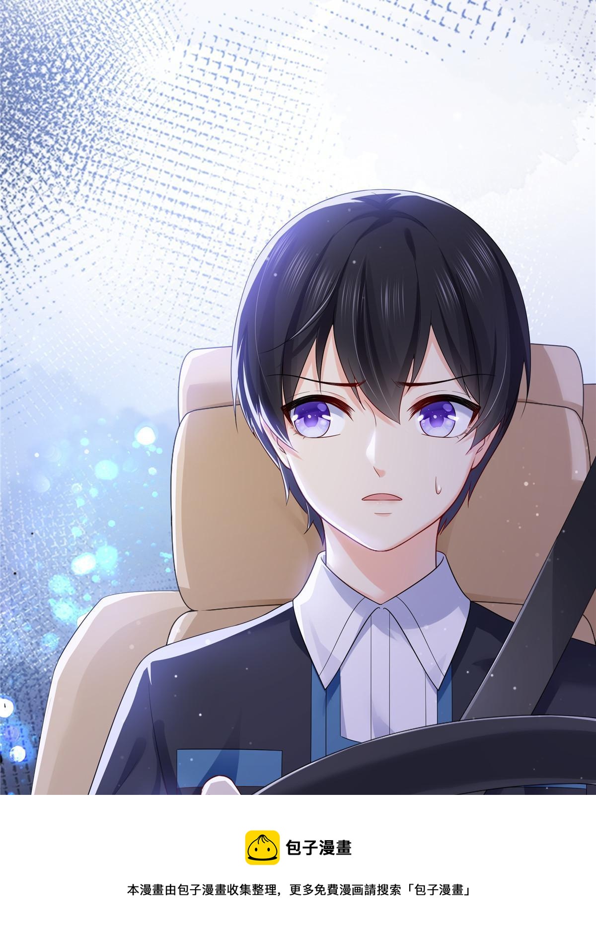 第354话 发质真好……49