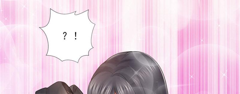 第十七话 软，舒服29
