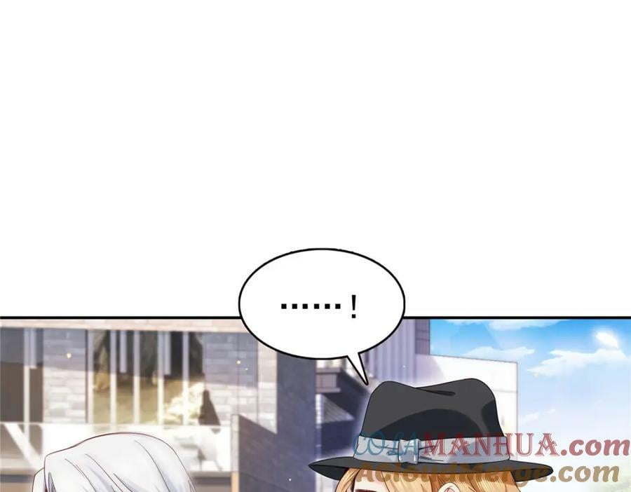第409话 壮观的组合15