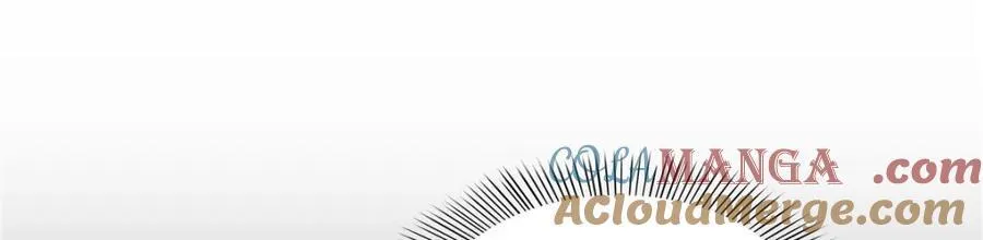第480话 陪我走走8