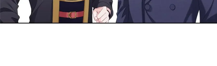 第475话 玩过了……41