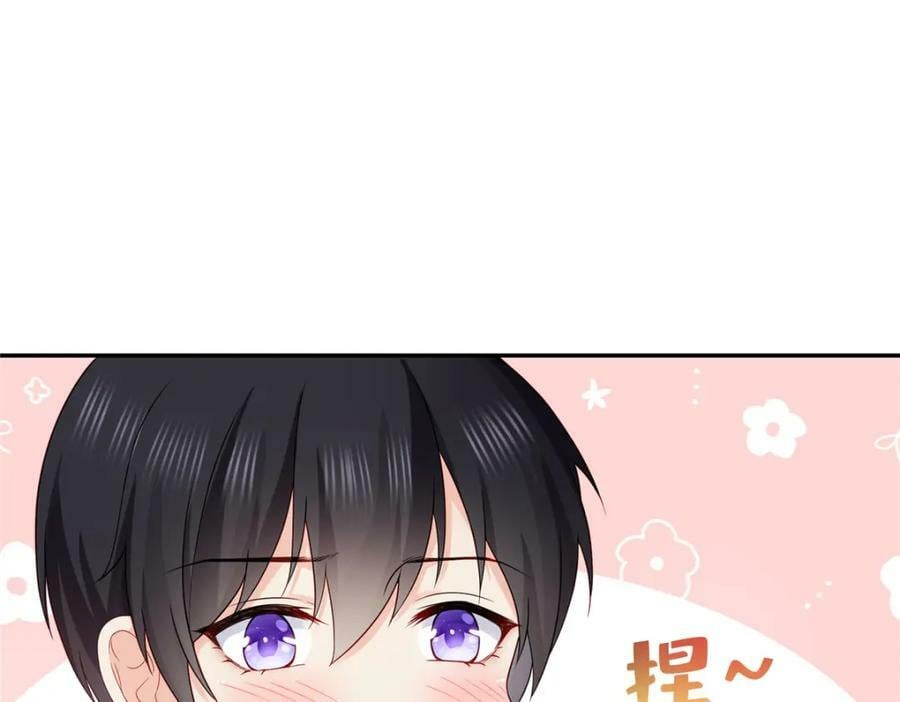 第413话 都是抢来的？47