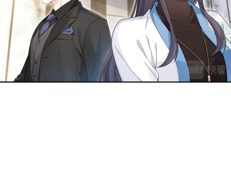 第410话 好，依你34