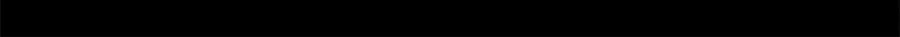第484话 被绑架了55