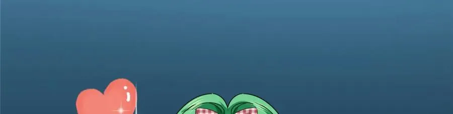 第471话 我都会说好41