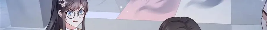 第469话 我惦记你一辈子101