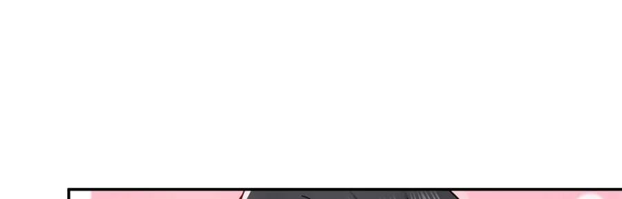 第409话 壮观的组合8