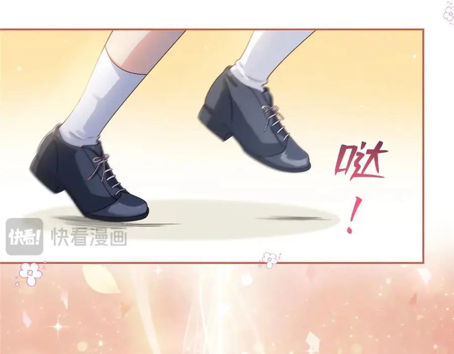 第460话 我才是堂堂的亲妈！54