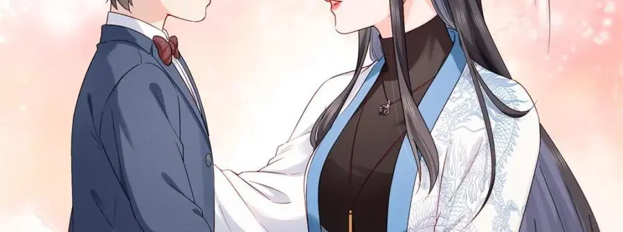 第461话 身份大逆转！38