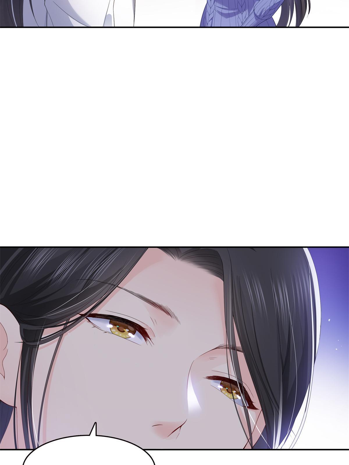 第334话 别在柜子里打起来啊21