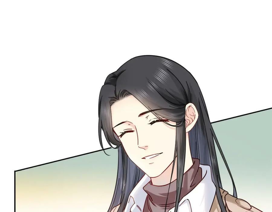 第415话 是情侣对戒呀！66