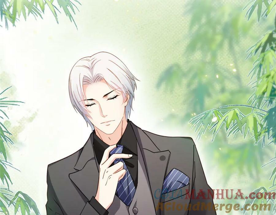 第408话 思念成疾42