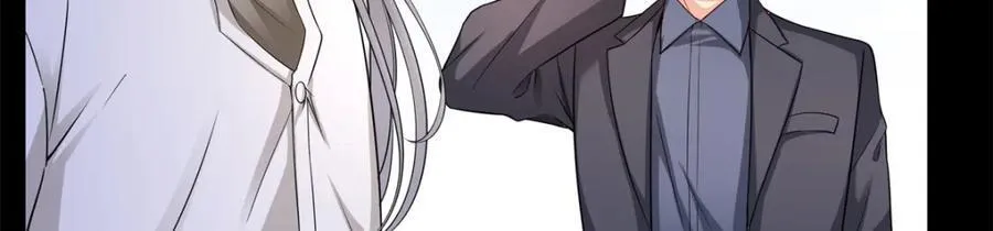 第481话 你是……修染哥哥？11