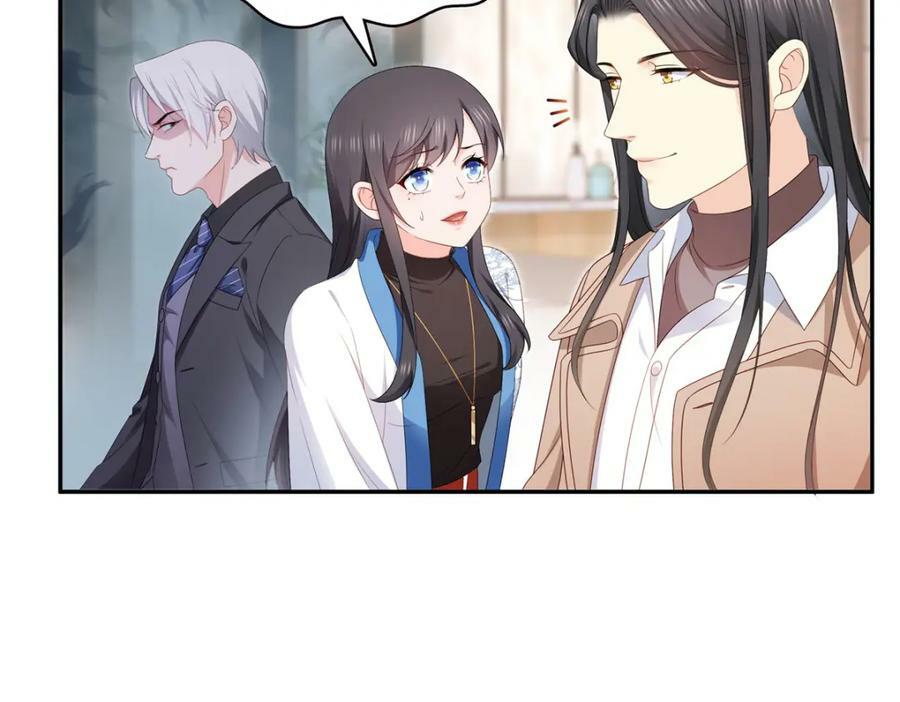第412话 我扔着玩！42