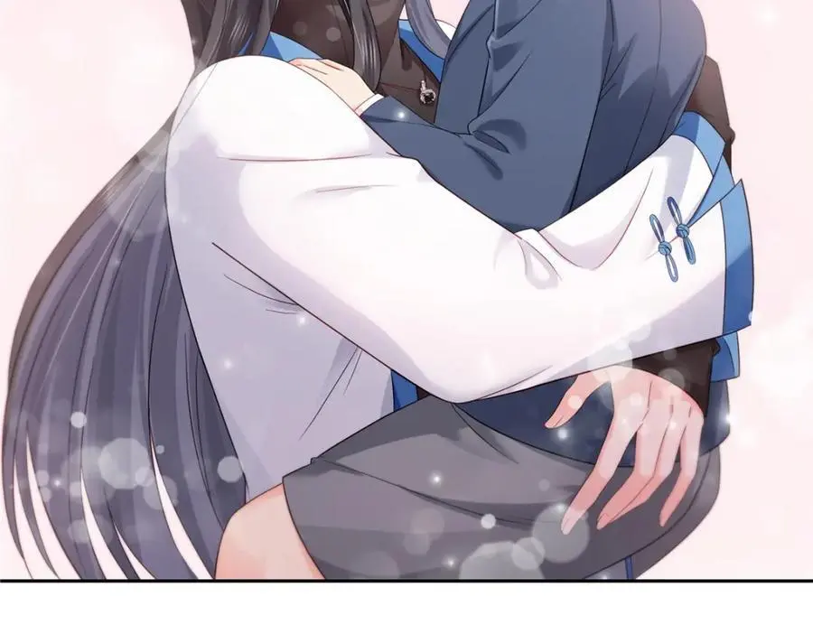 第462话 孩子不是纪修染的19