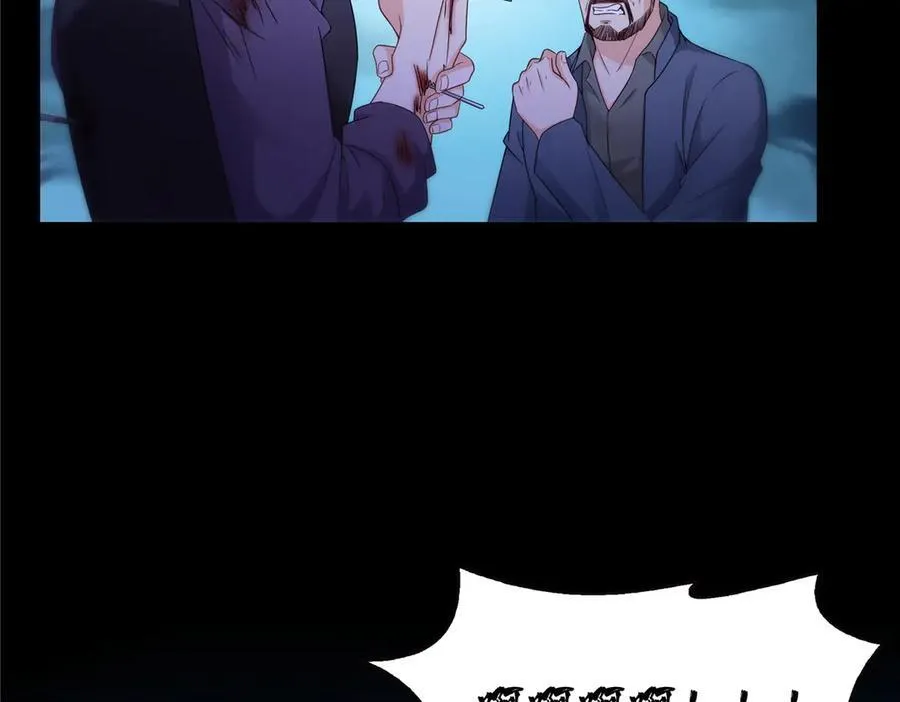 第486话 我怕你死91