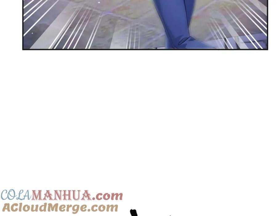 第428话 不能欺负我妈妈16
