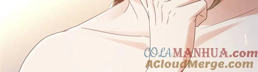 第437话 送命题？送分题！60