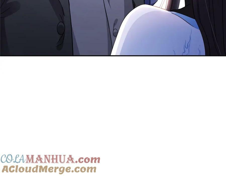 第408话 思念成疾54