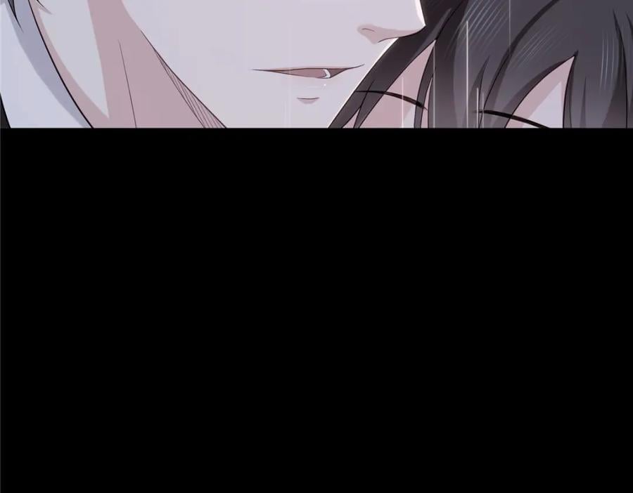第416话 两段回忆81