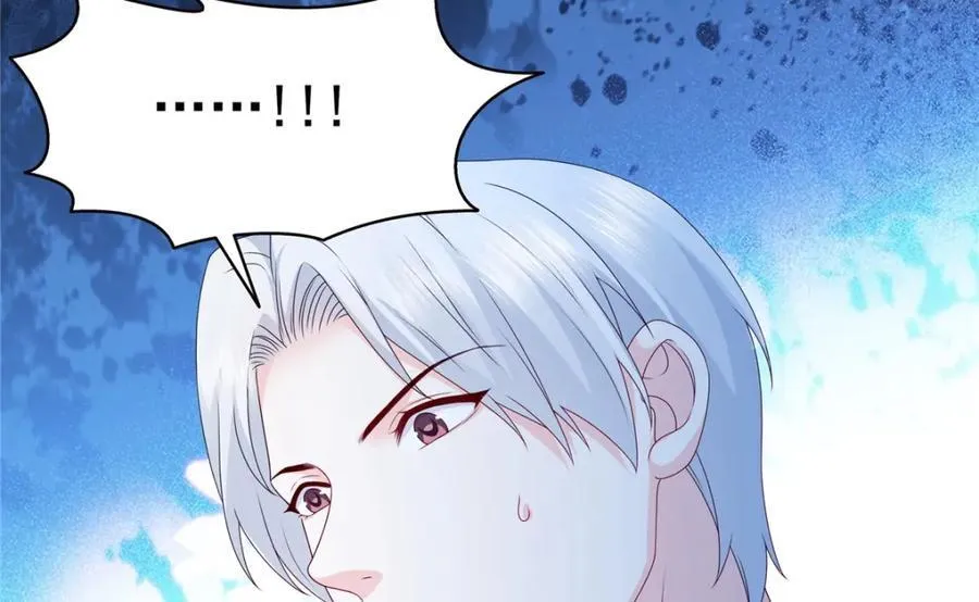 第475话 玩过了……5