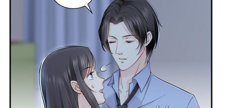 第十七话 软，舒服143