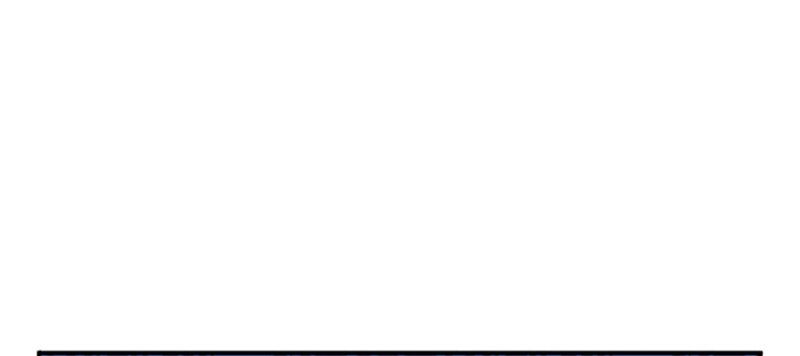 第二十话 九爷恋爱了？14