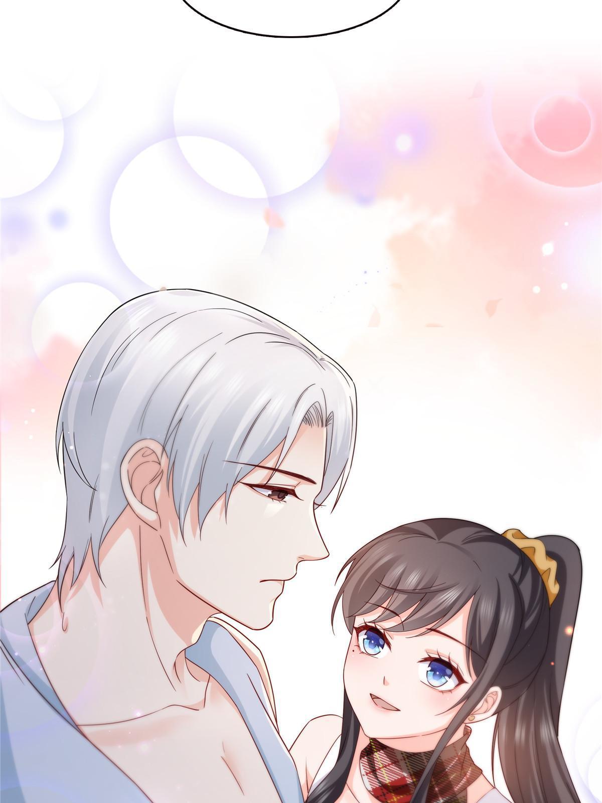 第316话 夜袭修罗主37