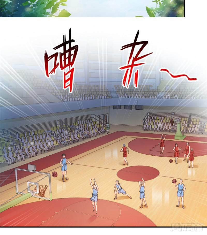 第四十二话 改头换面49