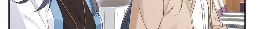 第410话 好，依你92