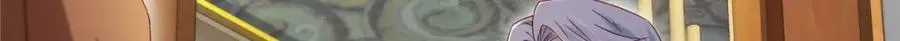 第477话 父子相处44