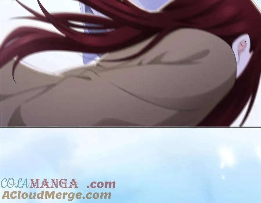 第480话 陪我走走100
